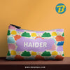 Stationary Pouch - B07