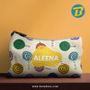 Stationary Pouch - B08